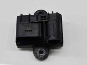  Releu  Mercedes CLS (C218) [Fabr 2011-2018] A6519003103 