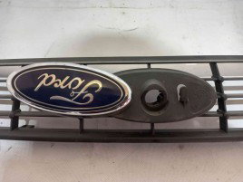 Grila capota 8M518200BF Ford Focus 2 1.6 2004-2012