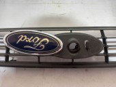 Grila capota 8M518200BF Ford Focus 2 1.6 2004-2012