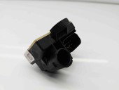  Releu  Mercedes CLS (C218) [Fabr 2011-2018] A6519003103 