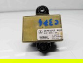  Releu  Mercedes CLS (C218) [Fabr 2011-2018] A6519003103 