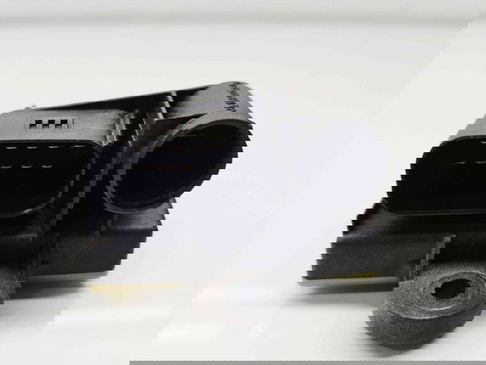  Releu  Mercedes CLS (C218) [Fabr 2011-2018] A6519003103 