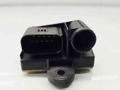  Releu  Mercedes CLS (C218) [Fabr 2011-2018] A6519003103 