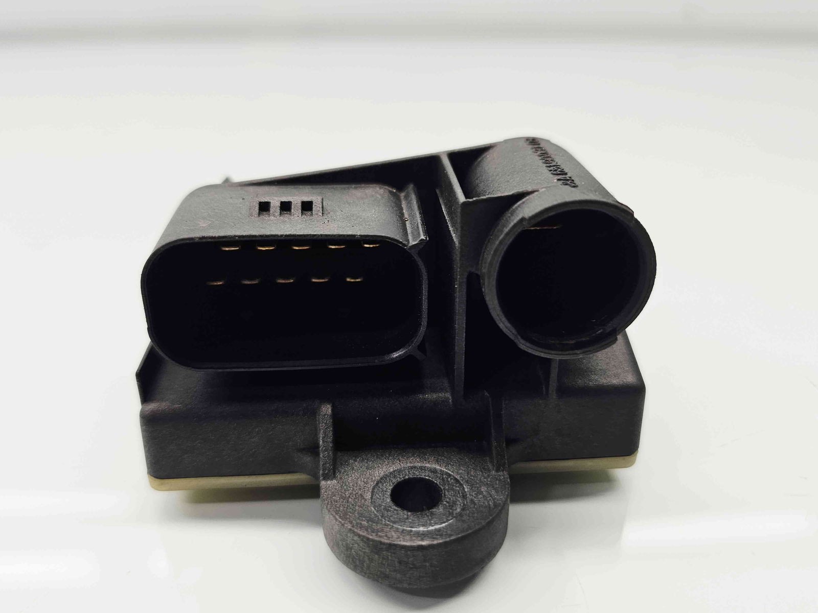 Releu Mercedes CLS (C218) [Fabr 2011-2018] A6519003103 - imagine 4