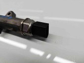 Rampa injectoare  Mercedes Clasa GLA (X156) [Fabr 2013-prezent] A6510700700 2.2 CDI 651921 125KW / 170CP