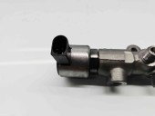 Rampa injectoare  Mercedes Clasa GLA (X156) [Fabr 2013-prezent] A6510700700 2.2 CDI 651921 125KW / 170CP