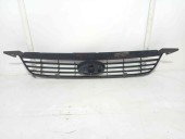 Grila capota 8M518200BF Ford Focus 2 1.6 2004-2012