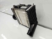 Radiator intercooler  Mercedes GLC SUV (X253) [Fabr 2015-2021] A6510901800 2.2 CDI 651921 125KW / 170CP
