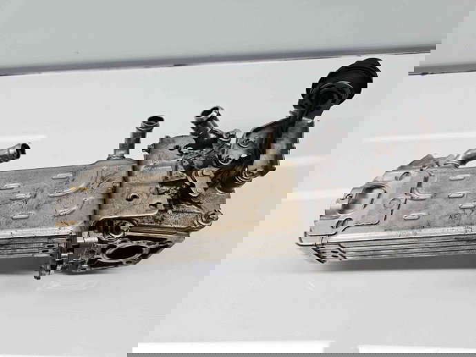 Racitor gaze  Mercedes Clasa GLA (X156) [Fabr 2013-prezent] A6511400675 2.2 CDI 651921 125KW / 170CP