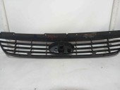 Grila capota 8M518200BF Ford Focus 2 1.6 2004-2012