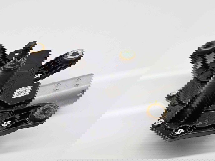  Motoras stergator haion  Renault Clio 4 [Fabr 2012-prezent] 287105483R