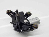  Motoras stergator haion  Renault Clio 4 [Fabr 2012-prezent] 287105483R