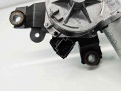  Motoras stergator haion  Renault Clio 4 [Fabr 2012-prezent] 287105483R