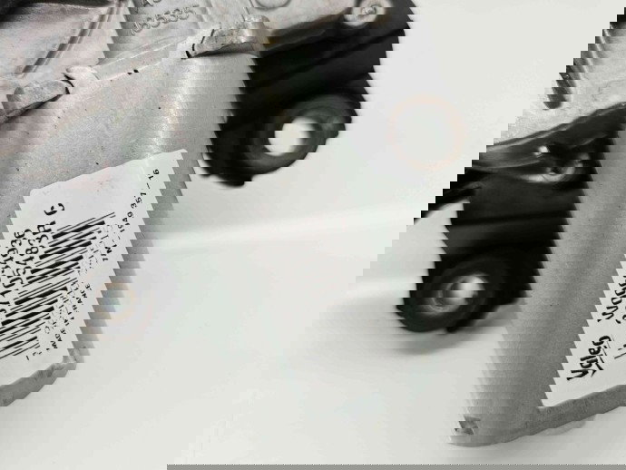  Motoras stergator haion  Renault Clio 4 [Fabr 2012-prezent] 287105483R