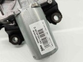  Motoras stergator haion  Renault Clio 4 [Fabr 2012-prezent] 287105483R