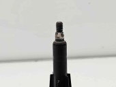  Motoras stergator haion  Renault Clio 4 [Fabr 2012-prezent] 287105483R