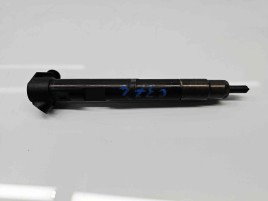 Injector  Mercedes Sprinter (W907, W910) [Fabr 2018-prezent] A6510703287 2.2 CDI 651921 125KW / 170CP