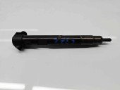 Injector  Mercedes Sprinter (W907, W910) [Fabr 2018-prezent] A6510703287 2.2 CDI 651921 125KW / 170CP