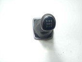 Nuca schimbator OEM Ford Focus 2 1.6 2004-2012