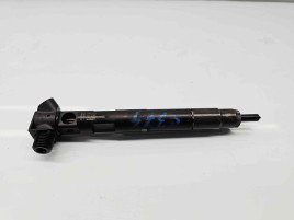 Injector  Mercedes Sprinter (W907, W910) [Fabr 2018-prezent] A6510703287 2.2 CDI 651921 125KW / 170CP
