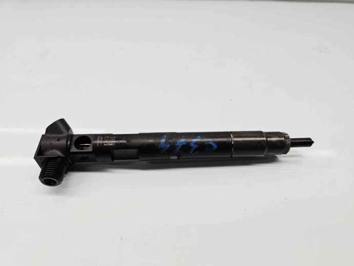 Injector  Mercedes Sprinter (W907, W910) [Fabr 2018-prezent] A6510703287 2.2 CDI 651921 125KW / 170CP