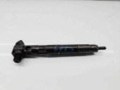 Injector  Mercedes Sprinter (W907, W910) [Fabr 2018-prezent] A6510703287 2.2 CDI 651921 125KW / 170CP