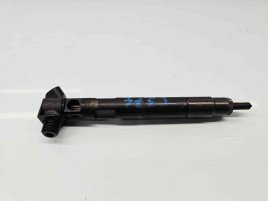 Injector  Mercedes Sprinter (W907, W910) [Fabr 2018-prezent] A6510703287 2.2 CDI 651921 125KW / 170CP