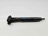 Injector  Mercedes Sprinter (W907, W910) [Fabr 2018-prezent] A6510703287 2.2 CDI 651921 125KW / 170CP