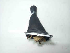 Nuca schimbator OEM Ford Focus 2 1.6 2004-2012