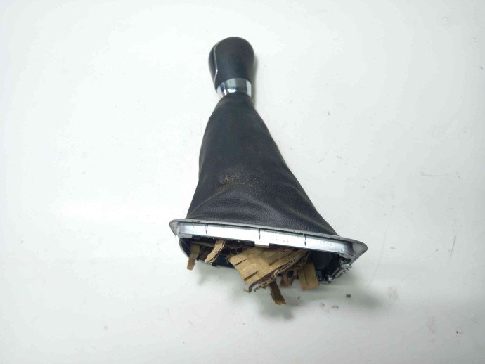 Nuca schimbator OEM Ford Focus 2 1.6 2004-2012