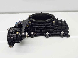 Galerie admisie  Mercedes Sprinter (W907, W910) [Fabr 2018-prezent] A6510905737 2.2 CDI 651921 125KW / 170CP