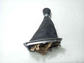 Nuca schimbator OEM Ford Focus 2 1.6 2004-2012