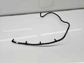 Conducta retur injectoare  Mercedes Clasa B (W246) [Fabr 2011-2018] A6510700132 2.2 CDI 651921 125KW / 170CP