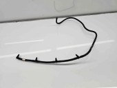 Conducta retur injectoare  Mercedes Clasa B (W246) [Fabr 2011-2018] A6510700132 2.2 CDI 651921 125KW / 170CP