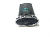 Grila aerisire dreapta OEM Ford Focus 2 1.6 2004-2012