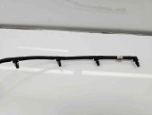 Conducta retur injectoare  Mercedes Clasa B (W246) [Fabr 2011-2018] A6510700132 2.2 CDI 651921 125KW / 170CP