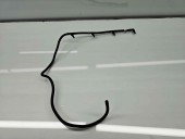 Conducta retur injectoare  Mercedes Clasa B (W246) [Fabr 2011-2018] A6510700132 2.2 CDI 651921 125KW / 170CP