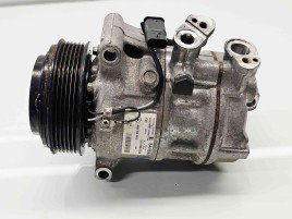 Compresor clima Mercedes GLC SUV (X253) [Fabr 2015-2021] A0008303902 2.2 CDI 651921 125KW / 170CP