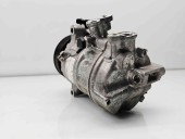 Compresor clima Mercedes GLC SUV (X253) [Fabr 2015-2021] A0008303902 2.2 CDI 651921 125KW / 170CP