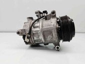 Compresor clima Mercedes GLC SUV (X253) [Fabr 2015-2021] A0008303902 2.2 CDI 651921 125KW / 170CP