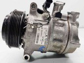 Compresor clima Mercedes GLC SUV (X253) [Fabr 2015-2021] A0008303902 2.2 CDI 651921 125KW / 170CP