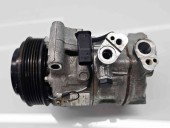 Compresor clima Mercedes GLC SUV (X253) [Fabr 2015-2021] A0008303902 2.2 CDI 651921 125KW / 170CP