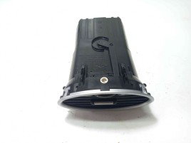 Grila aerisire dreapta OEM Ford Focus 2 1.6 2004-2012