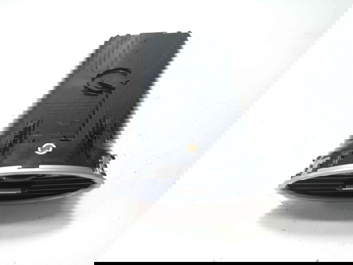 Grila aerisire dreapta OEM Ford Focus 2 1.6 2004-2012