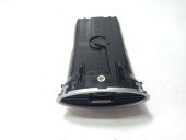 Grila aerisire dreapta OEM Ford Focus 2 1.6 2004-2012