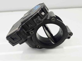 Clapeta acceleratie  Mercedes Clasa GLA (X156) [Fabr 2013-prezent] A6510900470 2.2 CDI 651921 125KW / 170CP