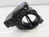 Clapeta acceleratie  Mercedes Clasa GLA (X156) [Fabr 2013-prezent] A6510900470 2.2 CDI 651921 125KW / 170CP