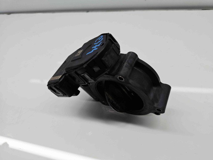 Clapeta acceleratie  Mercedes Clasa GLA (X156) [Fabr 2013-prezent] A6510900470 2.2 CDI 651921 125KW / 170CP