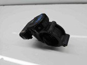 Clapeta acceleratie  Mercedes Clasa GLA (X156) [Fabr 2013-prezent] A6510900470 2.2 CDI 651921 125KW / 170CP