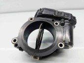 Clapeta acceleratie  Mercedes Clasa GLA (X156) [Fabr 2013-prezent] A6510900470 2.2 CDI 651921 125KW / 170CP